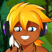 Artist Conejo (@artist_conejo) 's Twitter Profile