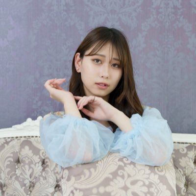 maichun_dayo Profile Picture