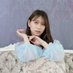 まいやん⋆͛🦖⋆͛ (@maichun_dayo) Twitter profile photo まいやん⋆͛🦖⋆͛ (@maichun_dayo) Twitter profile photo