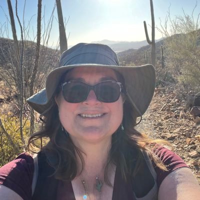 Wife, Mom of vaccine injured adult twins, Family Nurse Practitioner (who hates big pharma)and Patriot 🇺🇸