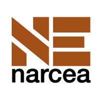 Narcea Ediciones(@narceaediciones) 's Twitter Profile Photo