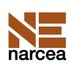Narcea Ediciones (@narceaediciones) Twitter profile photo