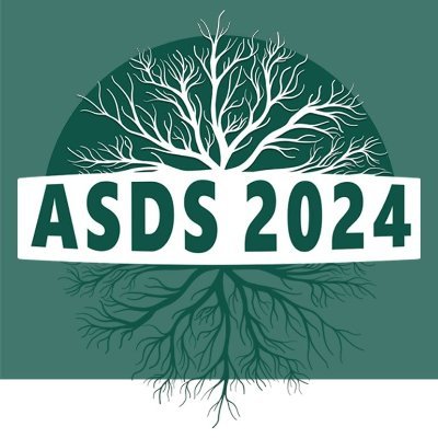soilborne_asds's profile picture. Join us to explore the influence of agricultural practices on soilborne diseases, innovations in management and the role of biodiversity and microbiomes.
