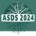 Australasian Soilborne Disease Symposium 2024 (@soilborne_asds) Twitter profile photo