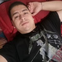 Dairo gil (@dairogil91) 's Twitter Profile
