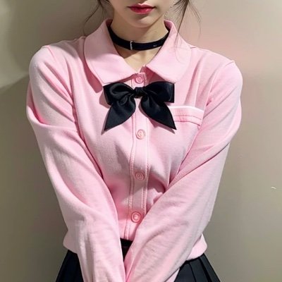 yuukoyuuko77 Profile Picture