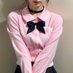 ゆうこ (@yuukoyuuko77) Twitter profile photo ゆうこ (@yuukoyuuko77) Twitter profile photo