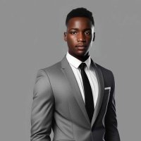 King Papa (@0nchari_paul) 's Twitter Profile