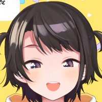 偶像 (@segawfig) Twitter profile photo