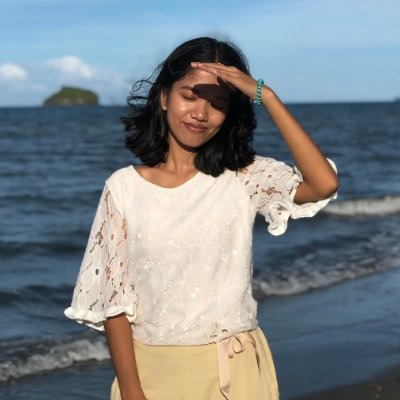 Hrls_Ceniza's profile picture. X-VII
♈🦋