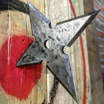 ninja4947827085's profile picture. 