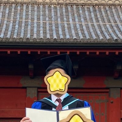 PhD candidate→Data Scientist, Keywords: Ryugu, TIR, Hayabusa2, UTokyo, JAXA, ISAS. The posts are not representative of my institution and are my own opinions.🌈