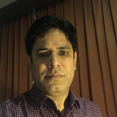 AFortunates's profile picture. 