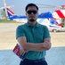 Farhan Rusli (@DrFarhanRusli) Twitter profile photo