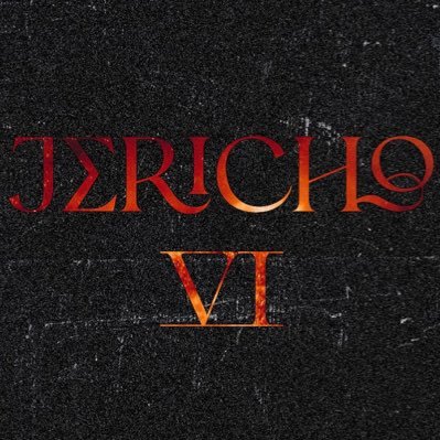 jericho_six Profile Picture