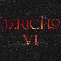 Jericho Six (@jericho_six) 's Twitter Profile
