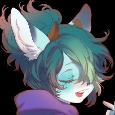 RukyDeer's profile picture. Composer @skyhourworks × Sounds @xMek9x 26 × NB/Any