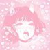 apple ♡ (@sweetlilapples) Twitter profile photo apple ♡ (@sweetlilapples) Twitter profile photo