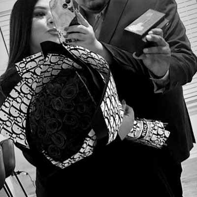 nicolesodallas's profile picture. 🤍