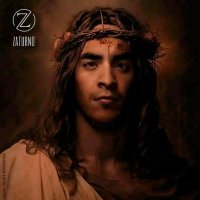 Zaturno_MX (@zaturno_mx) 's Twitter Profile