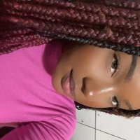 evy (@me_eevy) 's Twitter Profile