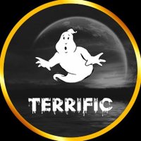Terrific (@fknterrific) 's Twitter Profile Photo Terrific (@fknterrific) 's Twitter Profile Photo