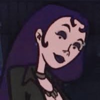 Moon Duskさんのプロフィール画像