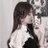 skm_snow0705