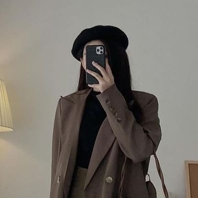 SomeOneInX0's profile picture. یک خانوم نازنازی🎀