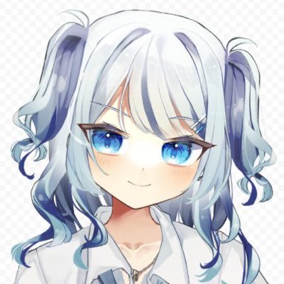 ドジ代表ゲーマーVtuber心無到夏❄
リアルシンクロVsinger TokaUranaki✉
V-TIPS公認バーチャルタレント🤍
ALG公認アンバサダー💙など
ママ@kinocands💎パパ@yokazuRN_021⚙️
FA #DearToka￤https://t.co/DcW0HwbCZP