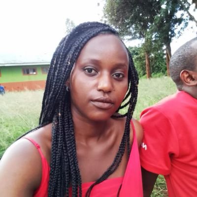 iamanitah2's profile picture. A certified nurse assistant
A marketer, Promoter