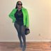 Breez♏️ (@red_bonescorpio) Twitter profile photo Breez♏️ (@red_bonescorpio) Twitter profile photo