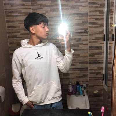 😶‍🌫️