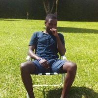 kacooni (@kacooni256) 's Twitter Profile Photo kacooni (@kacooni256) 's Twitter Profile Photo
