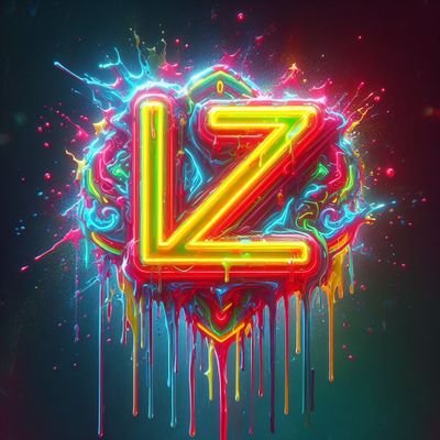 L4STD4ZE Profile Picture