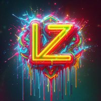 L4STD4ZE(@L4STD4ZE) 's Twitter Profile Photo