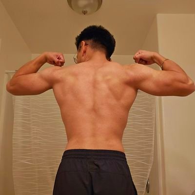Knowledge is power without knowledge. How can we become the person that we want to be?
Snap:its_juiceboy12 👻
Age:24
Gemini ♊