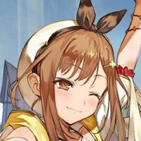 takubon☘️ (@takubon_207) 's Twitter Profile