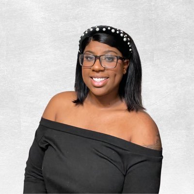 Sex Educator @Slipp3ryWhen | Black Constituency Organizer and Digital Comms Lead @pptnmcares | Digital Organizer for Beyond Roe Collective