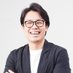 新井 哲雄@ARTPEACE Inc. CEO|ECブランディング (@arai_artpeace) Twitter profile photo 新井 哲雄@ARTPEACE Inc. CEO|ECブランディング (@arai_artpeace) Twitter profile photo