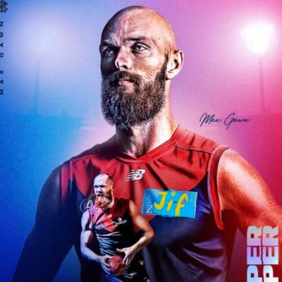 aflminttalk Profile Picture