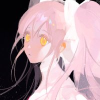 Puri🤍 Anime North @ 412(@Purilly) 's Twitter Profile Photo