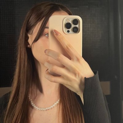 zstazia Profile Picture