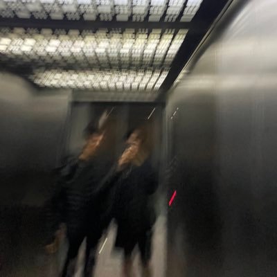 luisjoperezg's profile picture. 