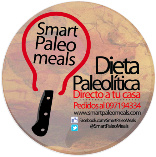 La mejor forma de alimentarte para bajar de peso, mantenerte saludable y mejorar tu estado físico. Varios planes según tu objetivo! Delivery a todo Guayaquil!