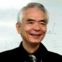 学藤田 (@fujitascience) 's Twitter Profile