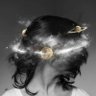 BegoyimSol17268's profile picture. alien