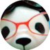 🐼めがぱん🐾 (@meganepanda) Twitter profile photo 🐼めがぱん🐾 (@meganepanda) Twitter profile photo