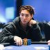 修造/将軍🥷@POKER (@enihanshuzo) Twitter profile photo 修造/将軍🥷@POKER (@enihanshuzo) Twitter profile photo