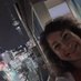 Marta Alfaro (@marta_alfaro_v) Twitter profile photo Marta Alfaro (@marta_alfaro_v) Twitter profile photo